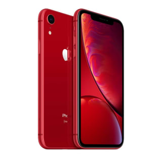 Ahorra en iPhone XR reacondicionado por $5,699 MXN