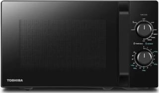 Toshiba MW2-MG20P horno microondas por 48,41€