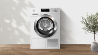 Tot €175 cashback op geselecteerde Miele artikelen