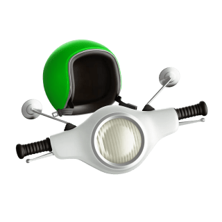 50% korting op alle deluxe theoriecursus bij Theorietoppers