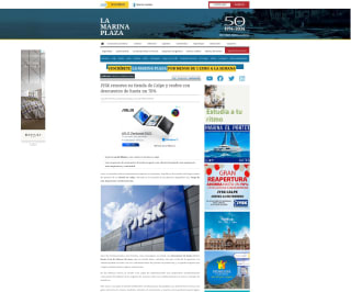 Descuento 70% Calpe y reabre en JYSK