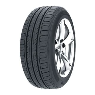 Pneu de Aro 16 da Westlake - R$ 224,25