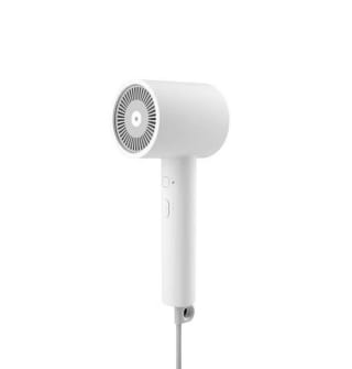 Secador MIJIA Mi de pelo iónico H300 por solo 21,59€