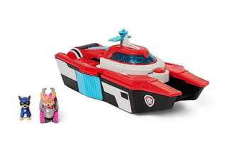 Juego Air Craft Patrulla Canina, Spin master por solo 19,99€