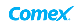 20% de descuento en pintura en Comex