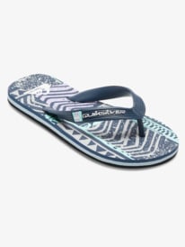 Chanclas Quiksilver y Roxy desde solo 4,19€ preciazos