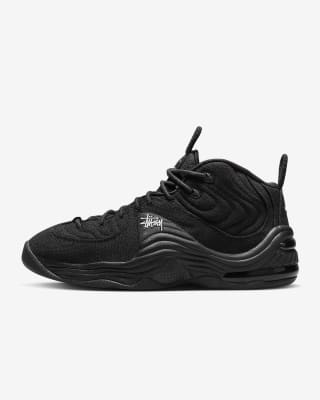 Chaussure Nike Air Penny 2 x Stüssy à 139,99€