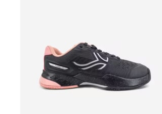 Zapatillas tenis niños Artengo TS990 por 14,99€