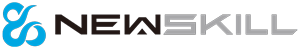 Newskill - 30% de descuento + envío gratis