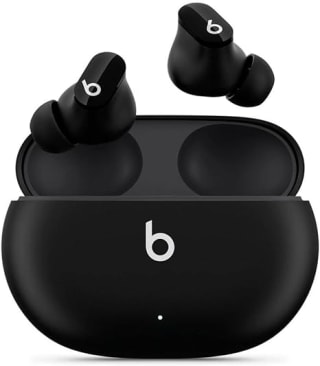 Audífonos Beats Studio Buds por $1,949 en Amazon