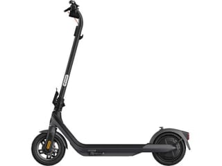 Patinete eléctrico Segway-Ninebot E2 Pro E, Potencia máx. 750W por 279,65€
