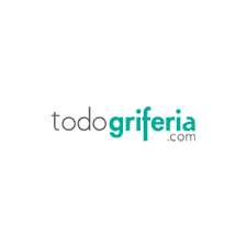 Griferías para cocina desde $6.398 ARS por Todo Grifería