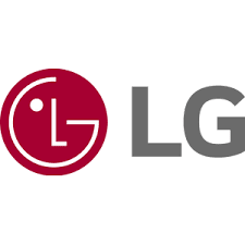 Código 10%Descuento en tienda LG
