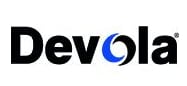Up to 45% off on Patio Heaters at Devola
