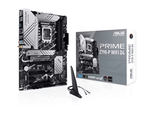 Old spice captain shower gel 3in1 400 por solo 2,90€