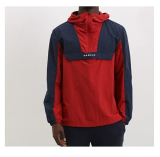 Cazadora para Hombre O´neill Woodcreek por 39.9€