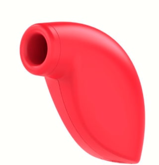 Gratis Satisfyer One Night Stand vibrator bij aankoop van Durex Originals Extra Safe Condooms bij Kruidvat