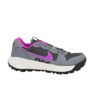 Zapatillas Nike ACG Hombre por solo 35€