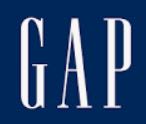 GAP - Sudaderas por menos de 15€