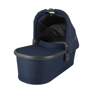 UPPAbaby Cruz V2 Kinderwagen Compleet voor €699 bij Baby dump
