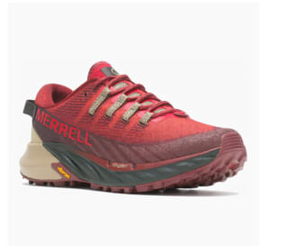 Zapatillas de Trail Running para Hombre Merrell Agility Peak 4 por 64.99€