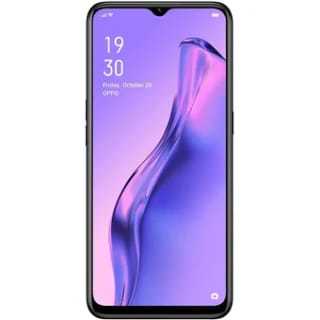 Celular Oppo A31 128GB a $2,699 en Linio