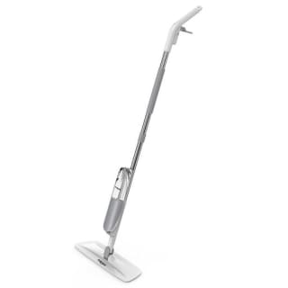 Mopa manual Nappo NLM-069 por $6.990