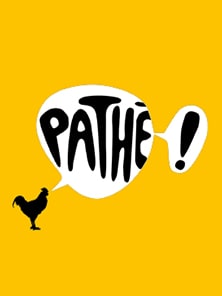 Eerste 2 maanden Pathé Unlimited gratis