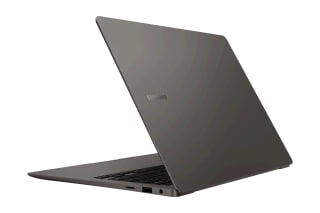 Samsung Galaxy Book3 Pro NP940XFG-KC2NL laptop voor €1.434,99 bij Levix