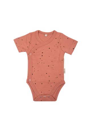 Tot 75% korting in de sale bij Little Indians