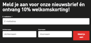 Tefal Ingenio Emotion ON 20-delige set (ook inductie) voor €126 bij Tefal