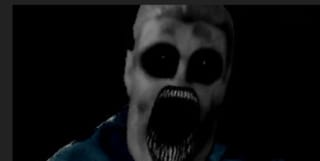 Descarga gratis videojuego ciudad del mar por tiempo limitado