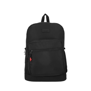 Mochila Notebook Vito 4Xt Negro 16"" L Xtrem por solo $10.000