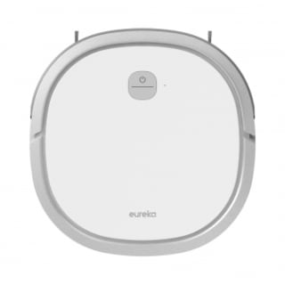Robot Aspirador Eureka Ner 200 por solo 64,90€