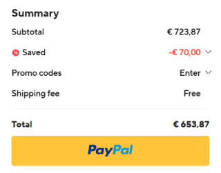 HITWAY BK16 Electric Bike BK16 voor €653,78 dmv code bij AliExpress