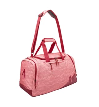 Bolsas boomerang talla M por sólo 8,47€ desde el corte inglés