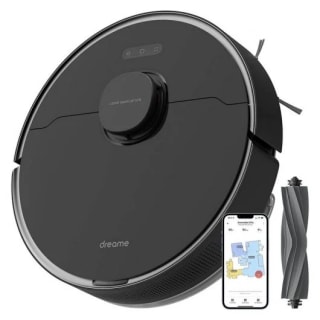 Robot Aspirador Dreame D10s Pro por 199€