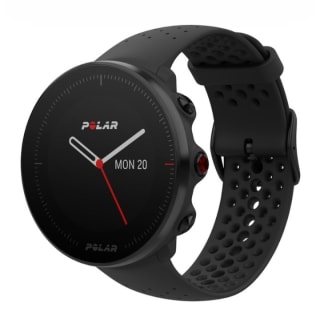 Reloj smartwatch GPS Vantage M Talla M-L Polar por 139,95€.