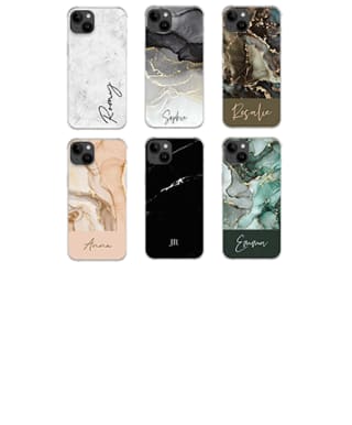 Topdoek kortingscode voor Telefoonhoesje met eigen ontwerp voor €9,99