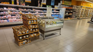 Jumbo introduceert ‘Brood van gisteren’ voor €0,25