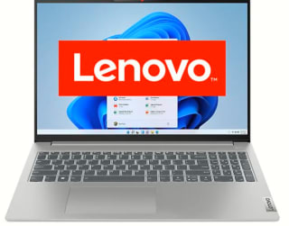 LENOVO IdeaPad Slim 5 16ABR8 - 16 inch - AMD Ryzen 5 - 16 GB - 512 GB voor €599 bij de MediaMarkt