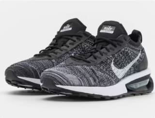 Zapatillas Nike AIR MAX FLYKNIT RACER por 70,20€