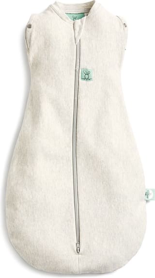 ergoPouch Slaapzak Baby Cocoon 4 seizoenen - 6-12 maanden voor €20 bij Bol.com