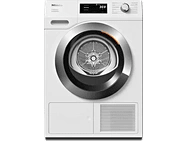 Miele TEF 775 WP Excellence GreenPerformance warmtepompdroger voor €1.172 bij Beterwitgoed