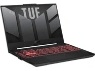 ASUS TUF Gaming A15 FA507NU-LP045W voor €975,20 bij Bol.com