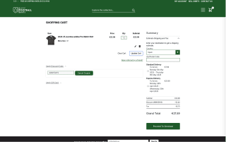 Camiseta pre-match Juventus Adidas temporada 2024-25 por 21,59€