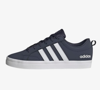Sneaker Adidas Vs Pace 2.0 Hombre por solo 35€