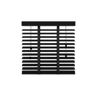 21% korting op lamellenzonnewering