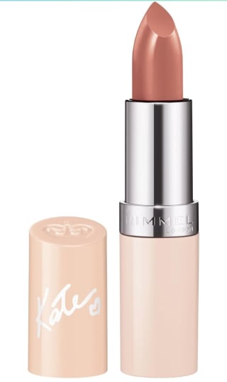 Rimmel London Lasting Finish Barra De Labios por 2,24€.