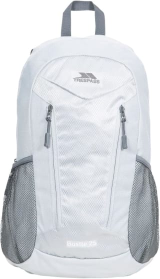 Trespass Bustle Mochila 25 L por 8,77€